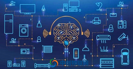 联通物联网卡稳定性与套餐类型详解