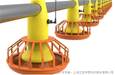 物联网应用服务 连接万物，智绘未来